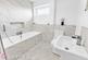 Additional image 20 of Swift Road, Rochdale OL11