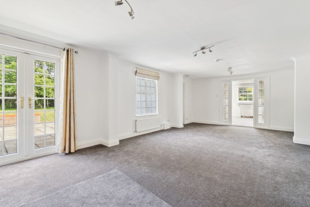 Additional image 41 of 8 bed detached house for saleSlough Road, Iver SL0