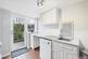 Additional image 10 of Chanticleer Close, Wrexham