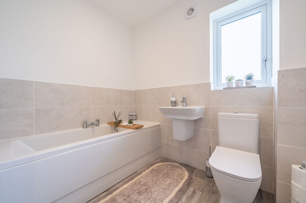 Additional image 30 of 4 bed detached house for saleMarble Crescent, Kendal LA9