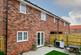 Additional image 13 of Plot 202, at Hartland Village, Fleet, GU51 3GL