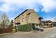 The Gallops, Basildon SS16
