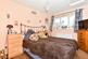 Additional image 5 of Betjeman Close, Poets Development, Larkfield, Kent