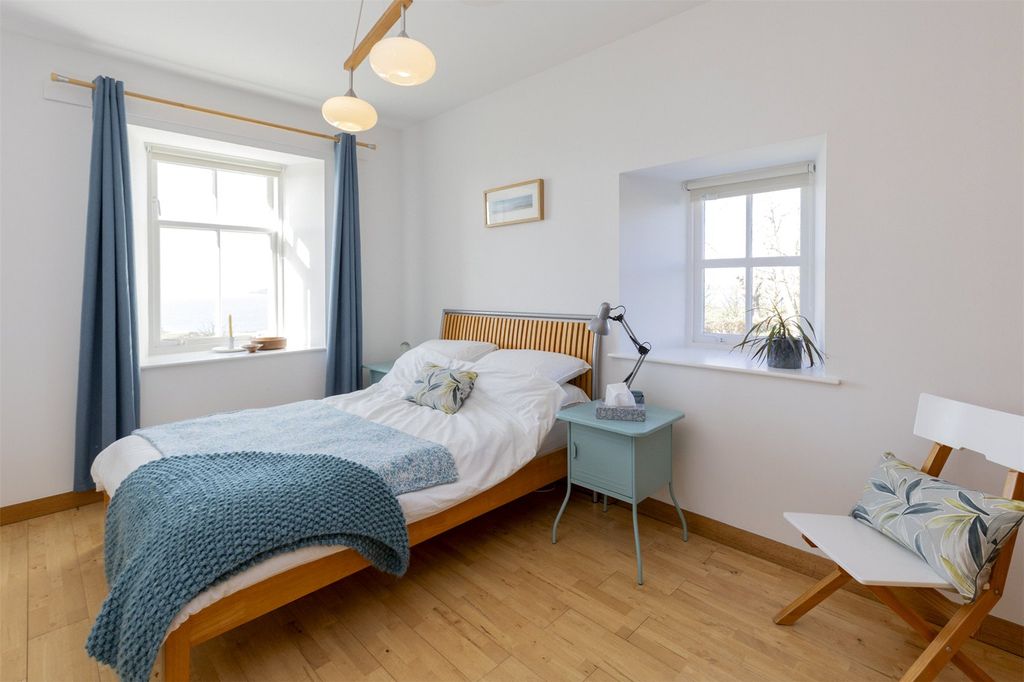 Additional image 8 of 4 bed detached house for saleMecknoch Rothesay, Isle Of Bute, Argyll And Bute PA20