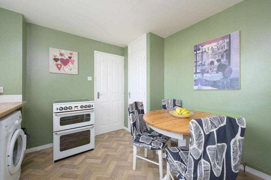 Additional image 9 of 2 bed terraced house for saleSpencerfield Road, Inverkeithing KY11