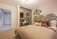 Additional image 8 of Dagenham Green, Dagenham RM9