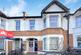 Staines Road, Twickenham, TW2 photo 2