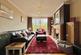 Blakesley Close, Walmley, Sutton Coldfield photo 2