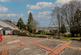 Additional image 37 of High Street, Pontyclun, CF72