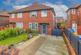 Great Gates Road, Greater Manchester OL11