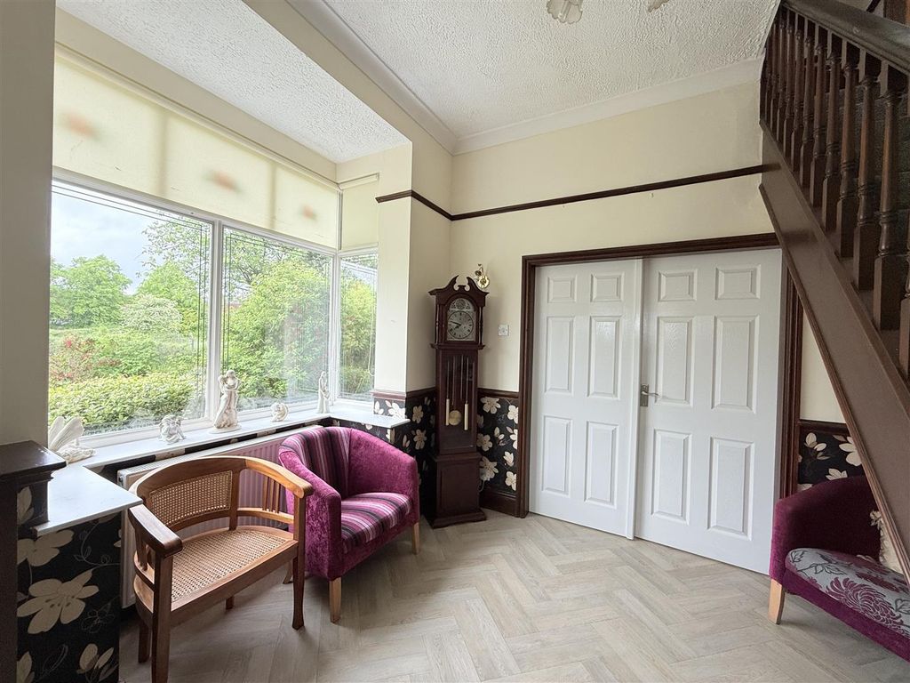 Additional image 6 of 4 bed detached house for saleVictoria Street, Hyde SK14