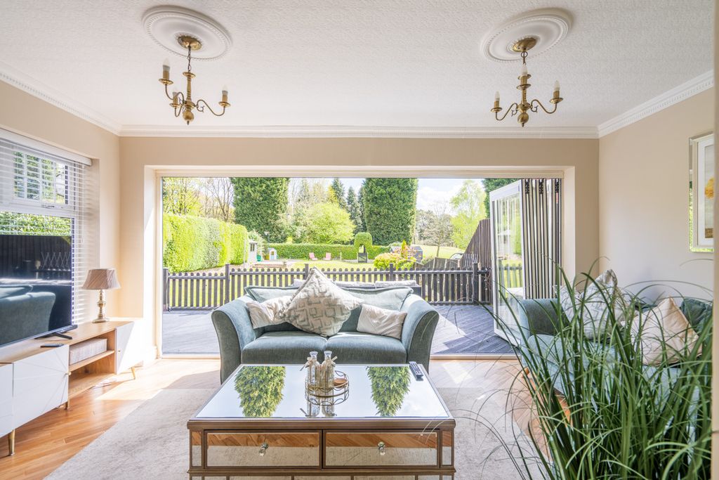 Additional image 2 of 4 bed detached house for saleChester Road South, Kidderminster DY10