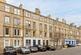 Dalmeny Street, Leith, Edinburgh, EH6