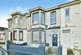 Wolseley Road, Plymouth