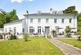 Alkham Road, Temple Ewell, Dover, Kent, CT16 photo 4