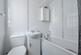 Additional image 9 of Alfred Street, Merseyside WA10