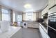 Additional image 9 of Llantrisant, Pontyclun CF72