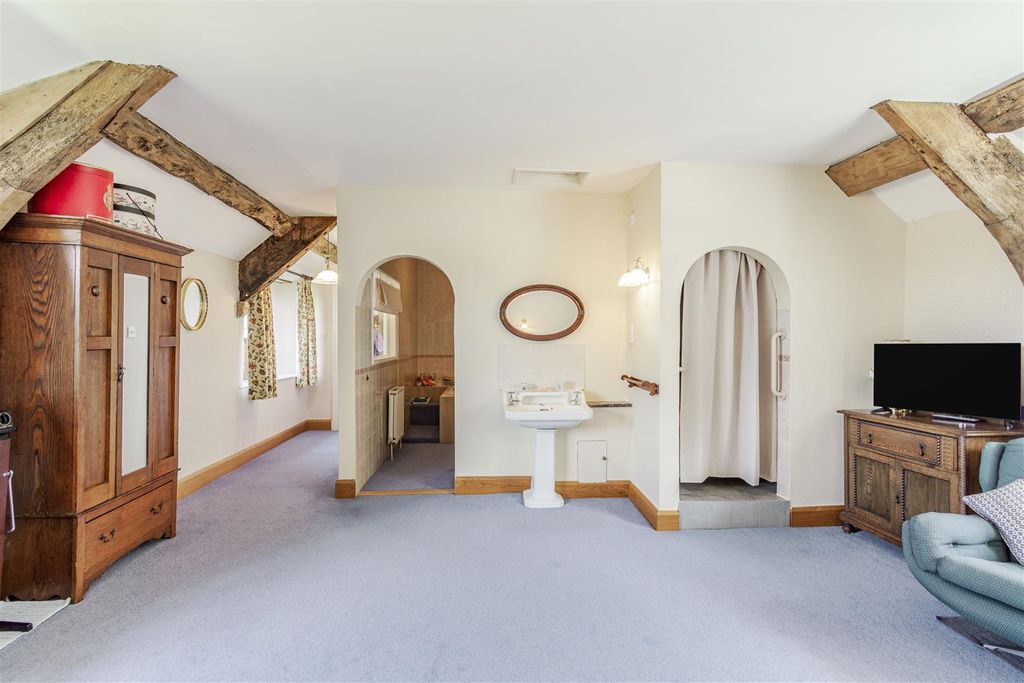 Additional image 41 of 6 bed farmhouse for saleSea, Ilminster TA19