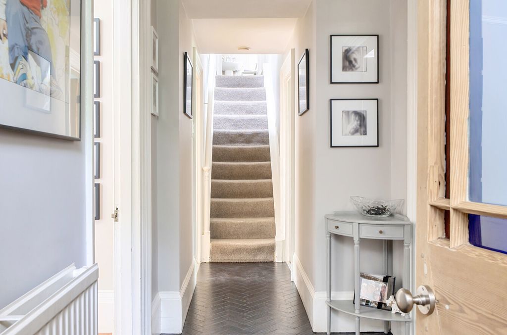 Additional image 16 of 4 bed detached house for saleKeaton Road, Ivybridge PL21