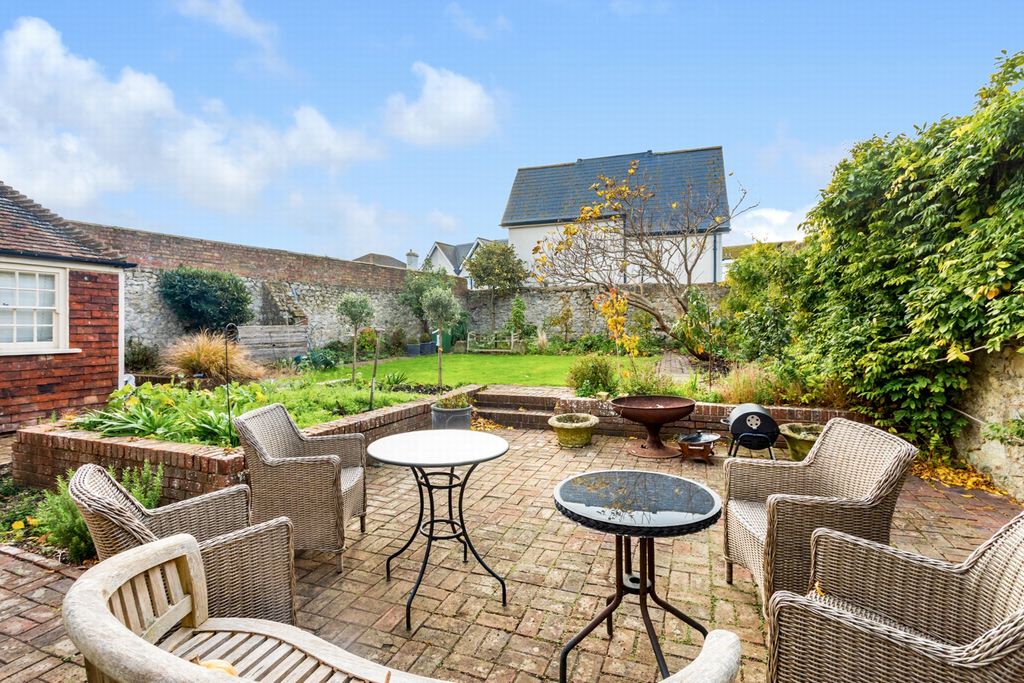 Additional image 28 of 4 bed detached house for saleStade Street, Hythe CT21