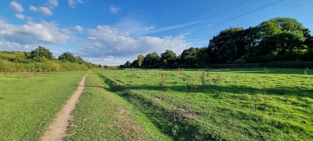 Additional image 11 of Land for saleOld Rectory Lane Bakers Wood, Uxbridge UB9