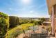 Additional image 2 of Grange Park, Bishopsteignton, TQ14