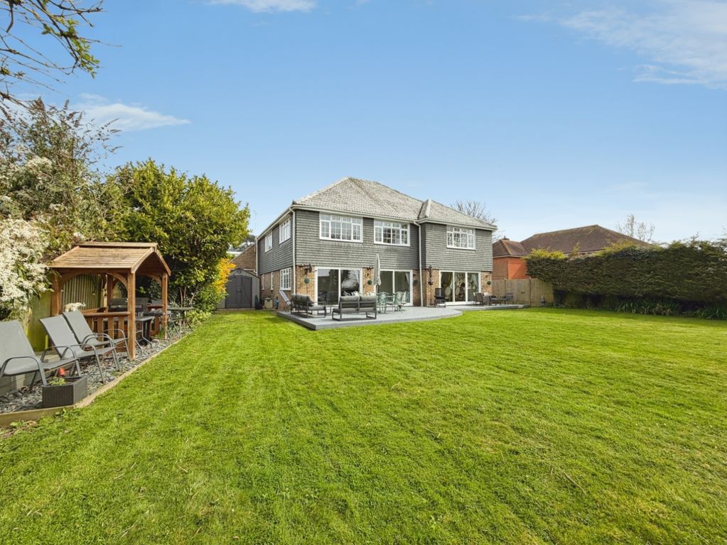 Additional image 23 of 6 bed detached house for saleCliff Road, Hythe CT21