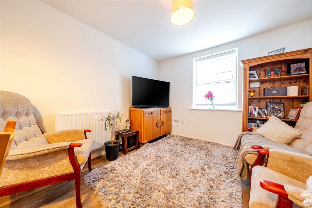 Additional image 14 of 2 bed flat for saleWalston Way, Brampton, Huntingdon PE28