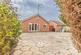 Additional image 17 of Frietuna Road, Kirby Cross, Frinton-On-Sea