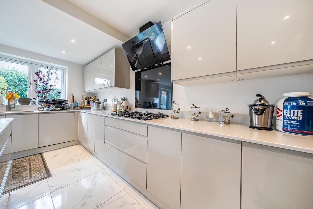 Additional image 19 of 2 bed detached bungalow for saleKidlington, Oxfordshire OX5