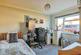 Enfield Avenue, Poole photo 4
