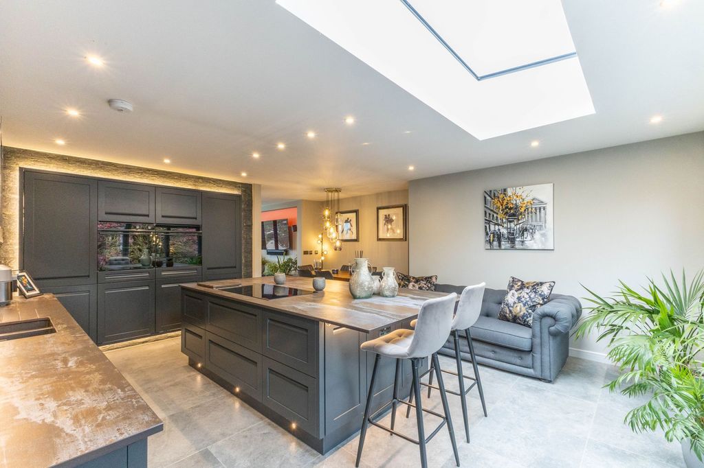 Additional image 2 of 2 bed detached bungalow for saleSilver Howe Close, Kendal LA9