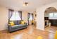 Dunedin Drive, Dover, Kent, CT16 photo 2