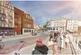Additional image 8 of Harbour Parade, Ramsgate, CT11