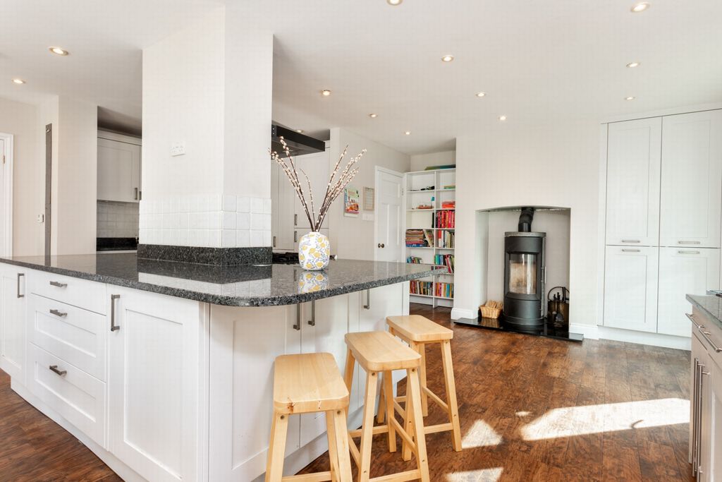 Additional image 13 of 5 bed detached house for saleHillcrest Road, Hythe CT21
