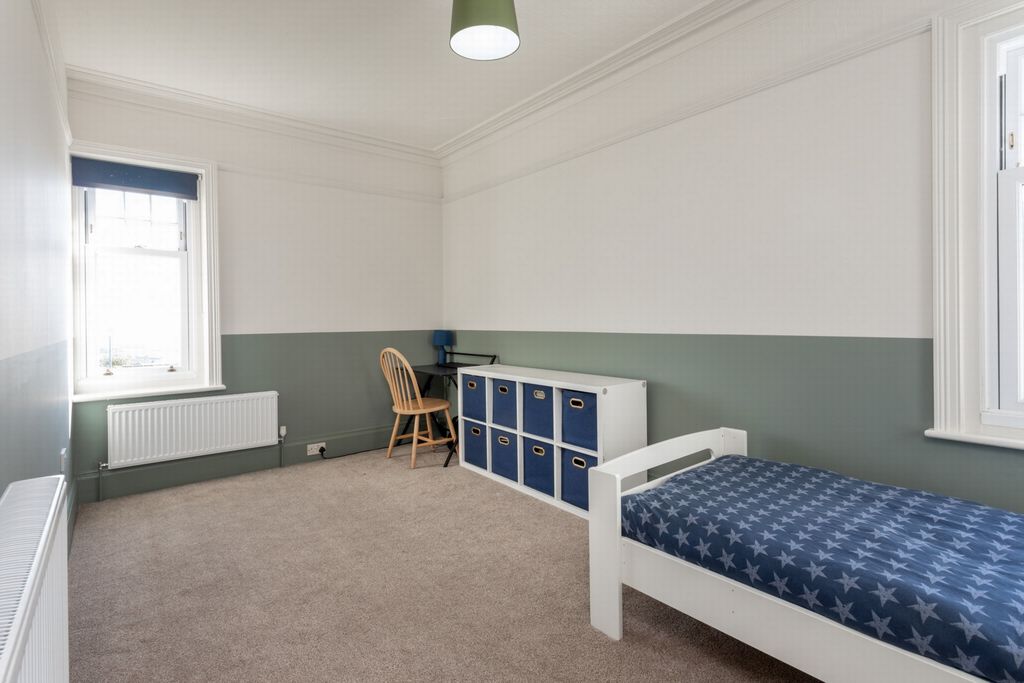 Additional image 21 of 5 bed detached house for saleHillcrest Road, Hythe CT21