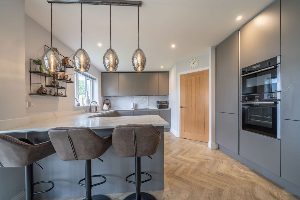 Additional image 11 of 4 bed detached house for saleMarble Crescent, Kendal LA9