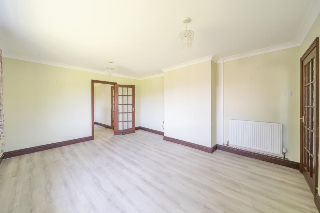 Additional image 4 of 4 bed detached bungalow for saleKington, Herefordshire HR5