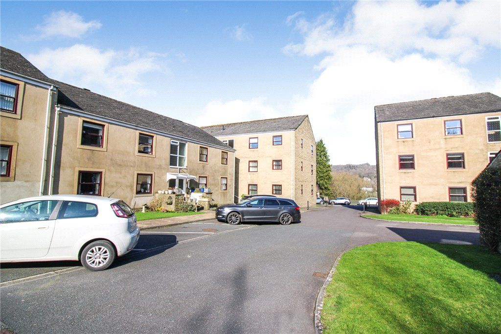 Additional image 14 of 2 bed flat for saleCastle Gate, Ilkley LS29
