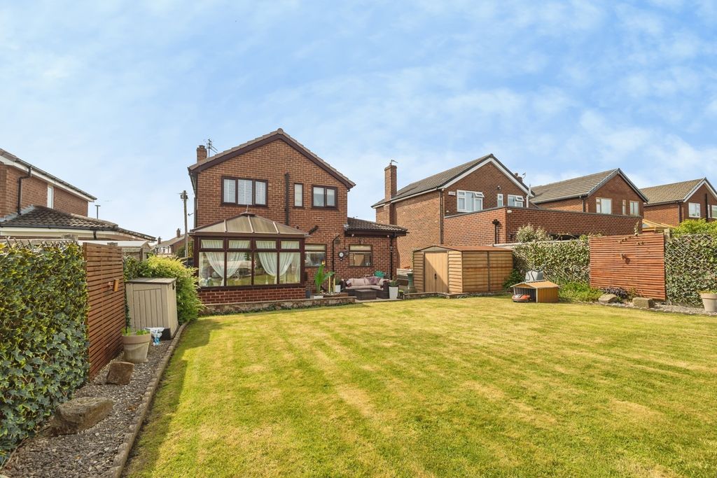 Additional image 33 of 4 bed detached house for saleWelch Road, Hyde, Greater Manchester SK14