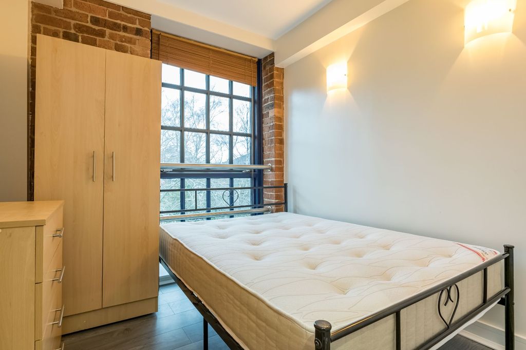 Additional image 11 of 2 bed flat for saleThe Melting Point, Firth Street, Huddersfield HD1