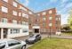 Sheen Court, Richmond TW10