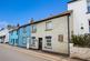 Victoria Street, Combe Martin