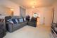 Marlen Court, Bideford, Devon, EX39 5XT photo 4