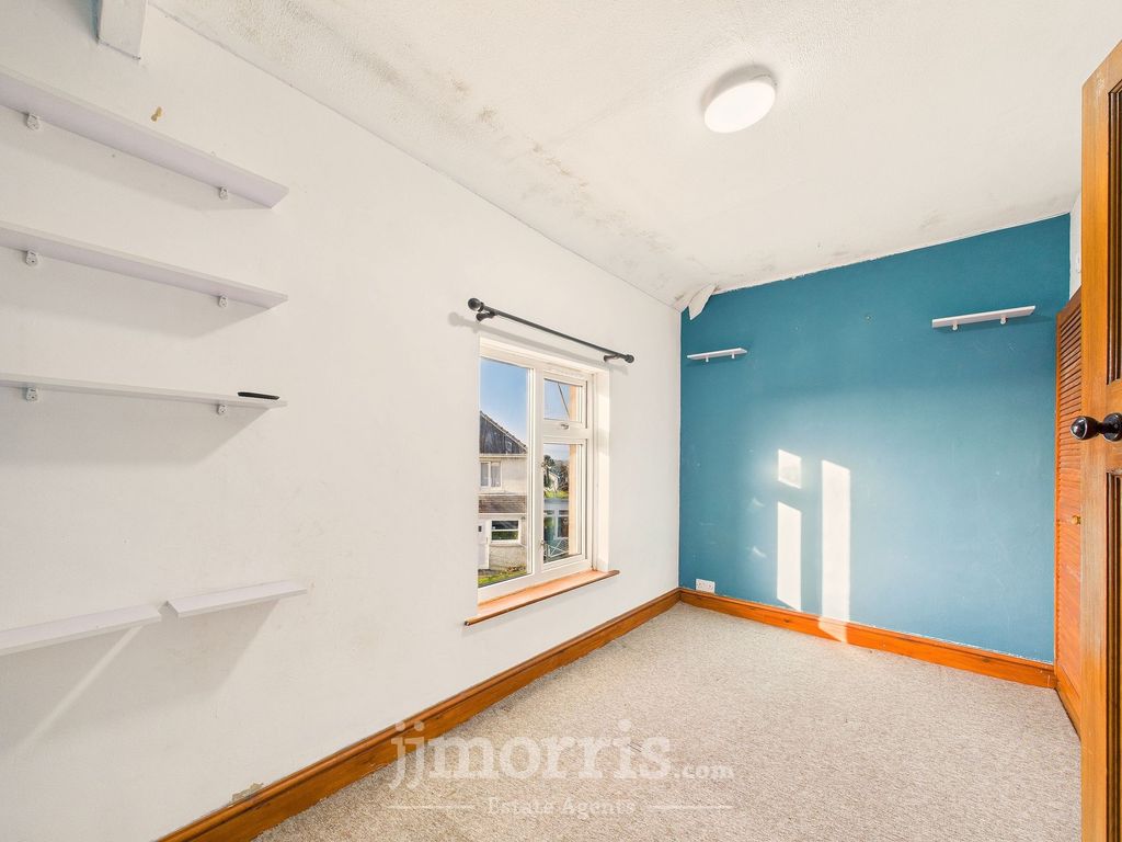 Additional image 12 of 3 bed semi-detached house for saleRyelands Place, Kilgetty SA68