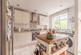 Ruscombe Gardens, Datchet SL3 photo 3