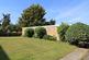 36 Cumberland Road, Bromley, BR2 photo 3