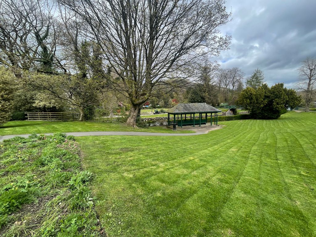 Additional image 9 of 5 bed town house for salePenrith Road, Keswick CA12