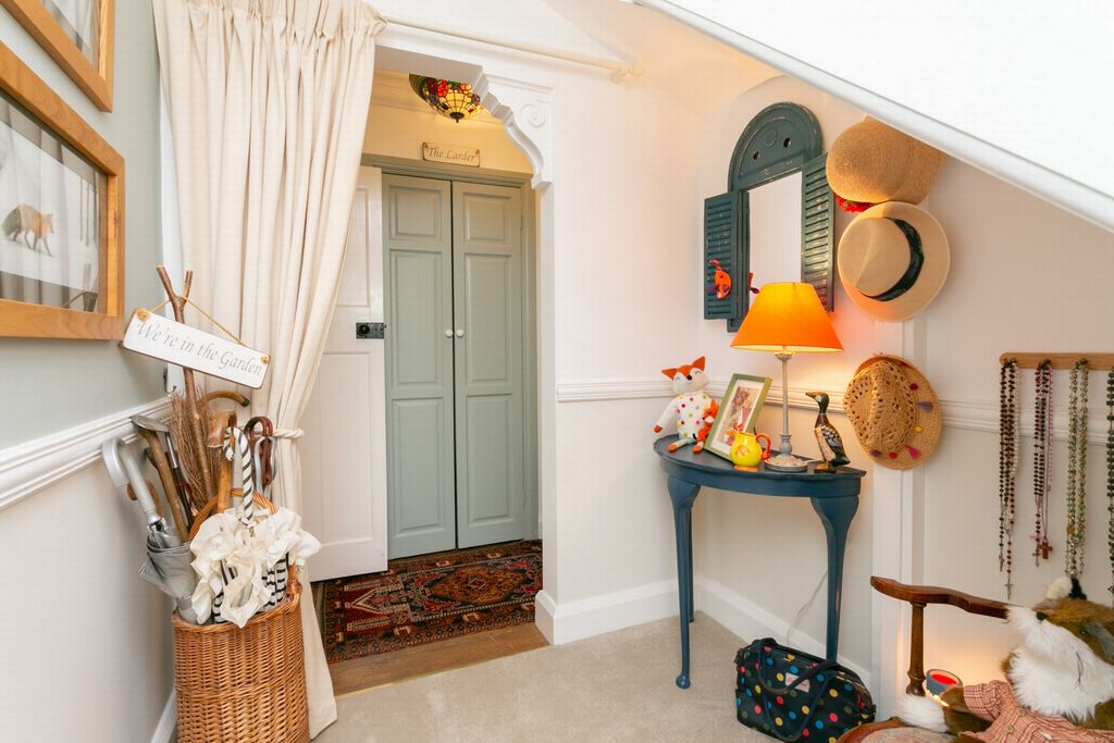 Additional image 22 of 4 bed detached house for saleBurmarsh Road, Hythe CT21