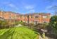 London Road, Camberley, Surrey, GU15